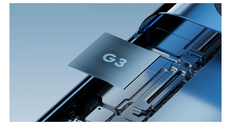 Tensor G3.max 1200x416.format webp dhiarcom3 2 Tensor G3.max 1200x416.format Webp Dhiarcom3