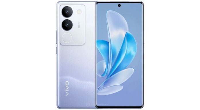 Vivo-Y200-5G-V2307-Google-Play-Console-Render_1697227078439_dhiarcom3
