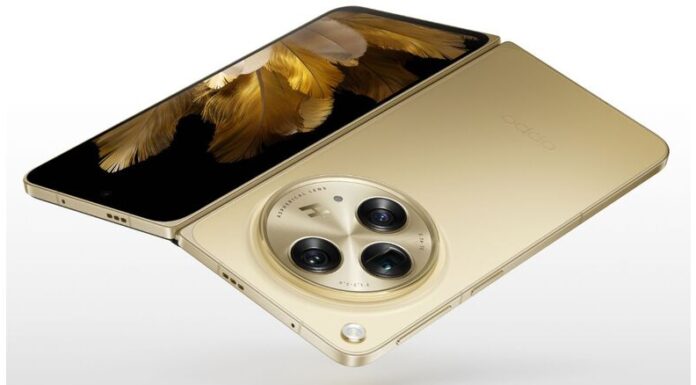 oppo-find-n3-launch_1697702279638_dhiarcom3