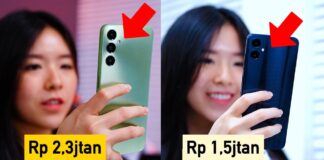 Pilih 2,3jt atau 1,5jt🤔 Hape Baru Samsung Galaxy A05s & A05🔥🔥