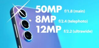 Waduh‼️Diluar Nalar Kameranya😳 Samsung Galaxy S23 FE Indonesia