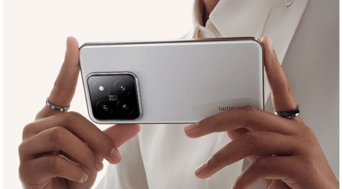 xiaomi_14_pro_mi_1698328480982_dhiarcom3