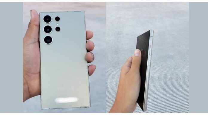 Intip Bocoran Seri Samsung Galaxy S24: Fitur AI dan Generative Edit Terbaru dalam Dunia Smartphone Apple-1_dhiarcom3