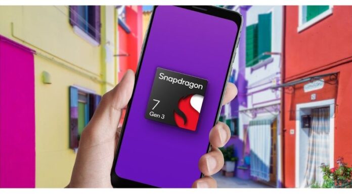 Qualcomm-Snapdragon-7-Gen-3_dhiarcom3