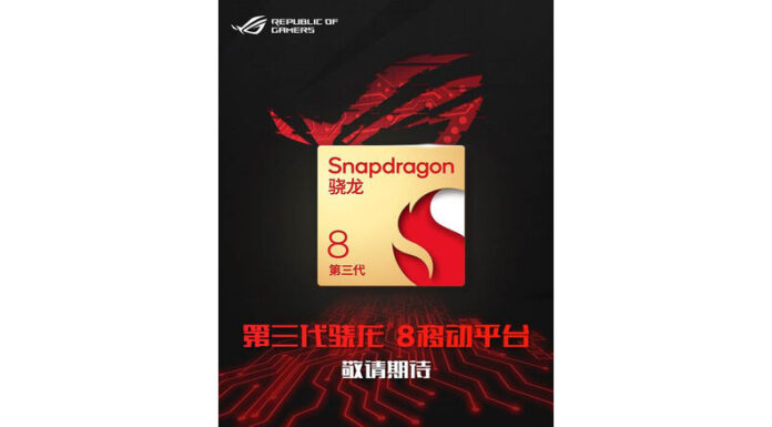 Mengapa ROG Phone 8 dan Octopus 7 Keharusan untuk Para Gamer ROG-Phone-Snapdragon-8-Gen-3_dhiarcom3