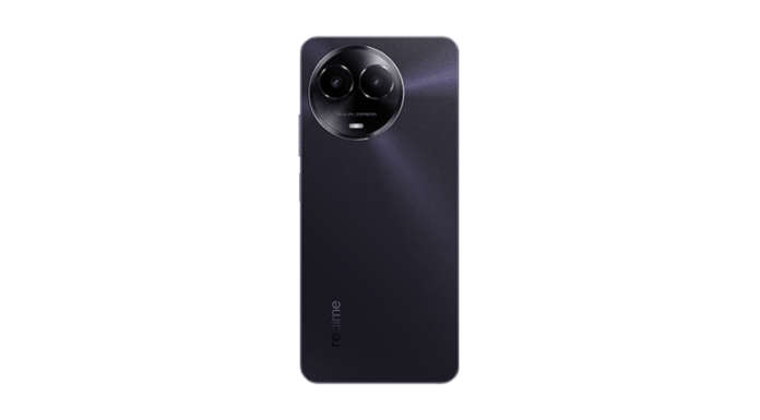 Mengintip Fitur Realme V50 dan V50s: Desain Elegan dan Spesifikasi Mengesankan Realme-V50-china-Telecom_dhiarcom3