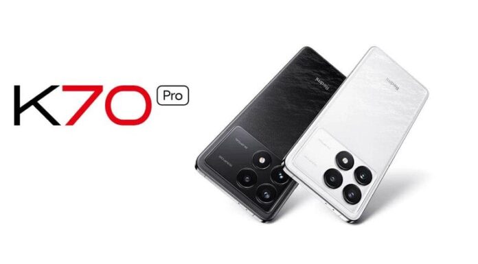 Lamborghini di Genggaman: Redmi K70 Pro Automobili Lamborghini Squadra Corse – Snapdragon 8 Gen 3 dan Lainnya! Redmi-K70-Pro-1200x675_dhiarcom3