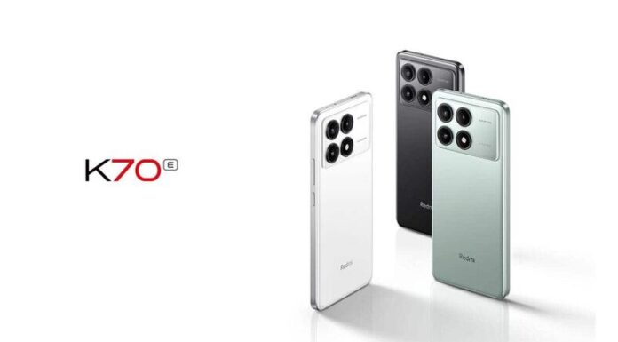 Redmi-K70E-1200x675_dhiarcom3