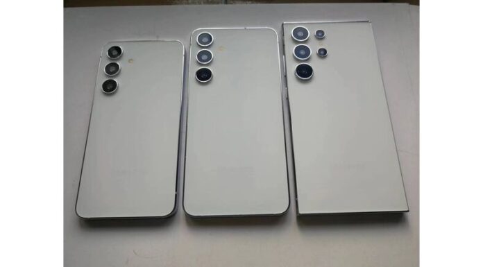 Bocoran Baru tentang Fitur Kamera dan Layar Samsung Galaxy S24 Ultra Samsung-Galaxy-S24-seri_dhiarcom3