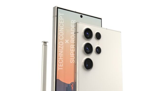 Samsung-Galaxy-S24-ultra2_dhiarcom3