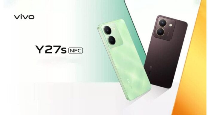 Vivo Y27s di Indonesia: Memori Besar dengan Harga Mulai dari 2 Jutaan! Vivo-Y27s-1200x675_dhiarcom3