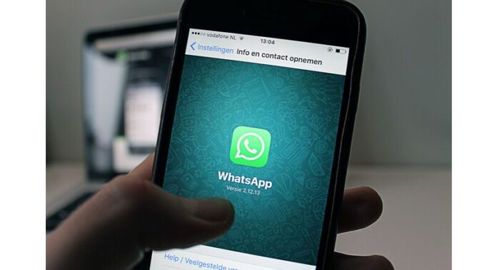 WhatsApp-Featured2_dhiarcom3 WhatsApp-Featured2_dhiarcom3
