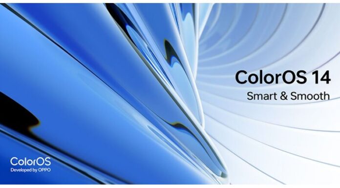 coloros-14-launched_dhiarcom3