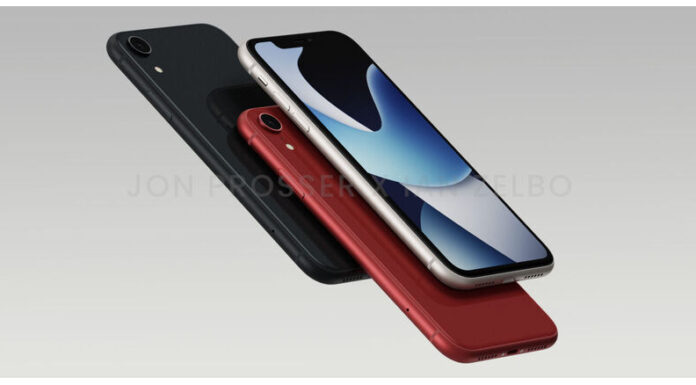 iPhone-SE-4_dhiarcom3