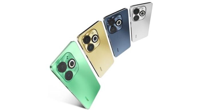 infinix_smart_8_hd_infinix_1700816211075_dhiarcom3