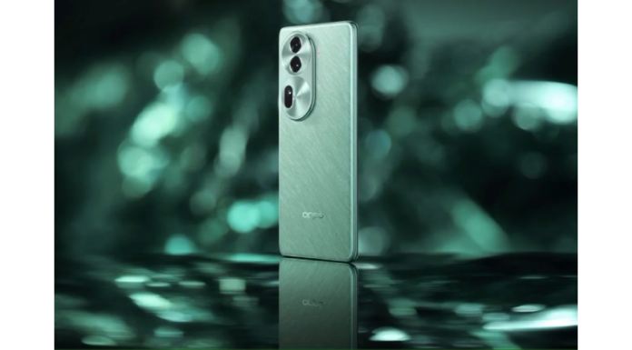 oppo-reno-11-pro-2_dhiarcom3