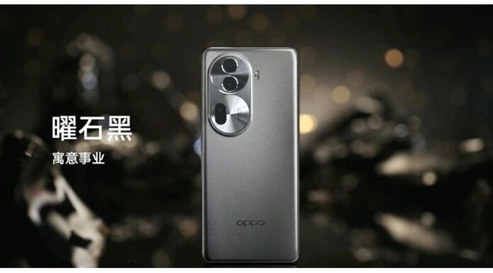reno11_dhiarcom3