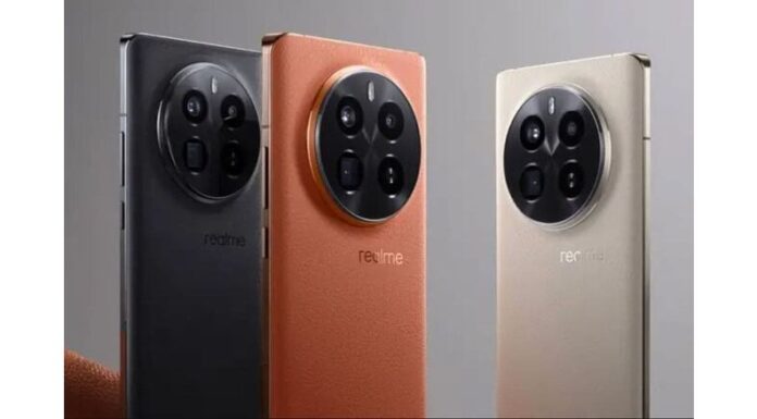 Realme-GT5-Pro-1_dhiarcom3