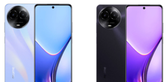 Realme-V50-MSP-feature-MSP_dhiarcom3