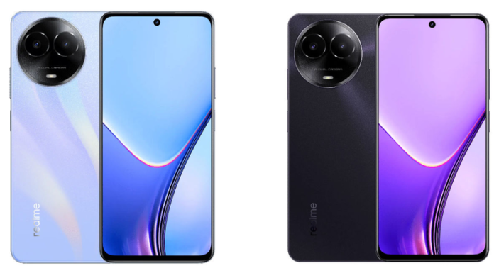 Realme-V50-MSP-feature-MSP_dhiarcom3