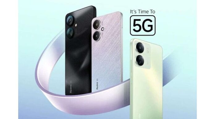 Redmi-13C-5G-Featured-copy_large_dhiarcom3
