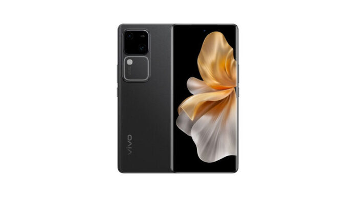 Vivo-S18_dhiarcom3