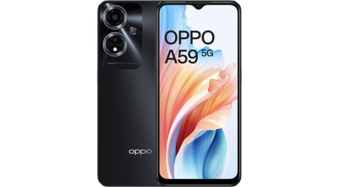 a59-5g-cph2617-oppo-original-imagwez4ruy9wrad_dhiarcom3