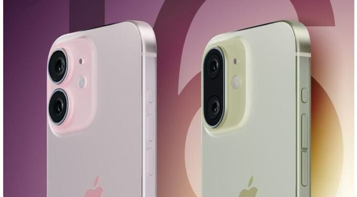 iPhone-16-Protorype-Design_2_dhiarcom3