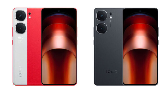 iQOO-Neo-9-Pro_dhiarcom3