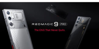nubia-red-magic-9-pro-desain_dhiarcom3