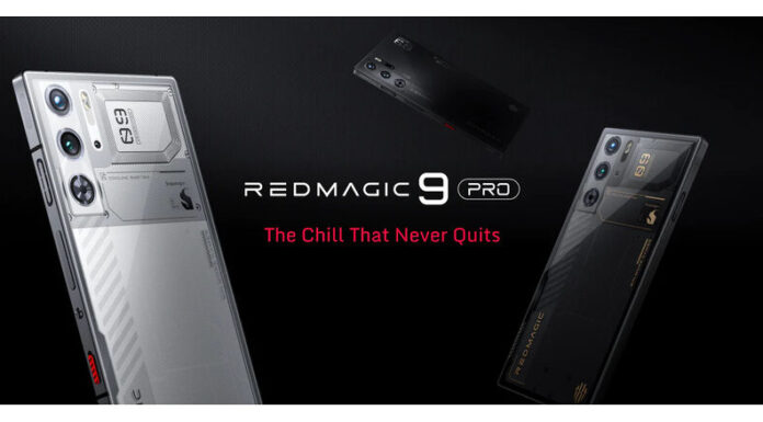 nubia-red-magic-9-pro-desain_dhiarcom3