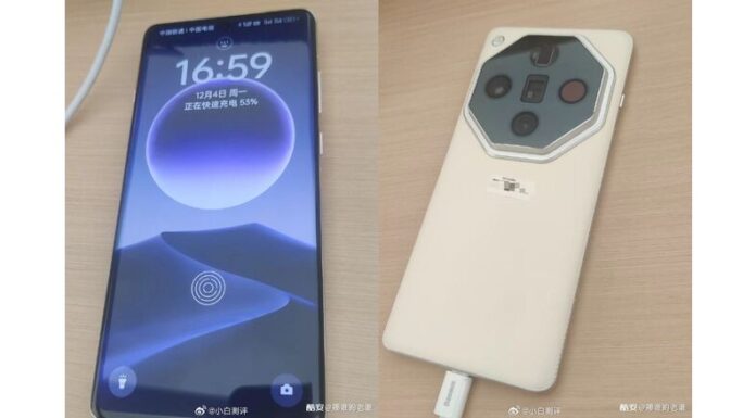 Intip Desain Berani OPPO Find X7 Series: Kamera Periskop Ganda Pertama dan Layar Curved 2K oppo-find-x7-3_dhiarcom3
