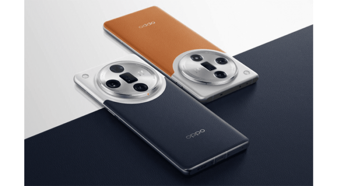 Oppo Find X8 Series Bocor! Bawa Kejutan Chipset MediaTek 9400 dan Qualcomm 8 gen4? oppo-find-x7-series-1_dhiarcom3