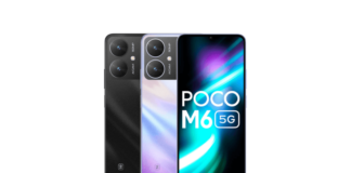 poco-m6-5g-banner_dhiarcom3