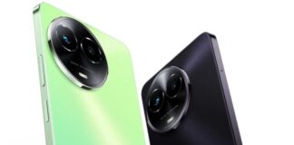 realme_c67_5g_realme_1_1702537886581_dhiarcom3