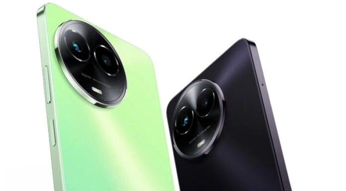 realme_c67_5g_realme_1_1702537886581_dhiarcom3