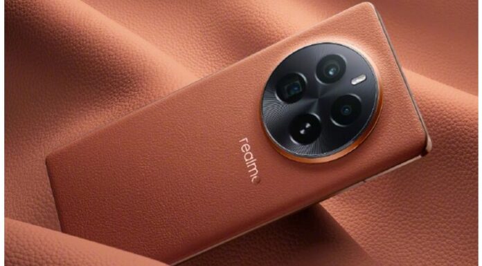 realme_gt_5_pro_realme_Weibo_1701689027386_dhiarcom3