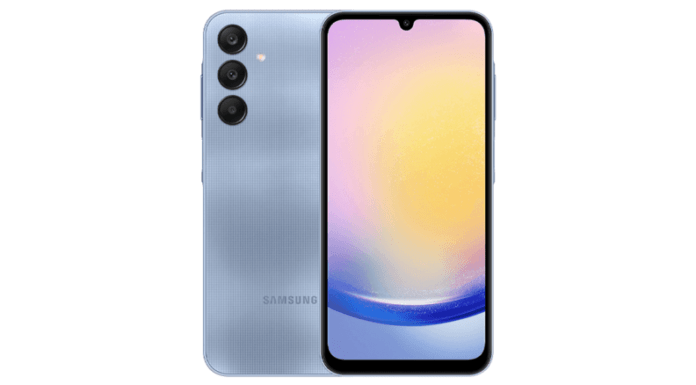 samsung-galaxy-a25-screen_dhiarcom3