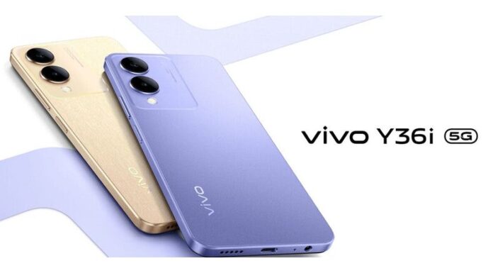 vivo-Y36i-launch-1200x578_dhiarcom3