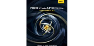 Poco-X6-series-M6-Pro-launch-date_dhiarcom3
