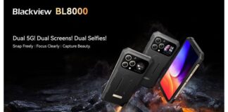 Ponsel-pintar-Blackview-BL8000_dhiarcom3