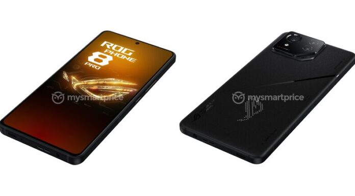 ROG-Phone-8-Pro-7_merger_dhiarcom3