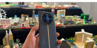 Realme-12-Pro-4-1_dhiarcom3