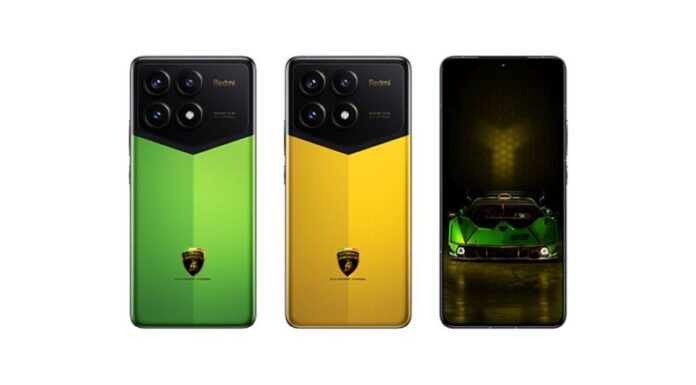 Redmi-K70-Pro-Lamborghini-Edition_dhiarcom3