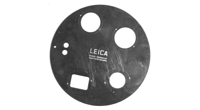 Xiaomi-14-Ultra-camera-module_dhiarcom3