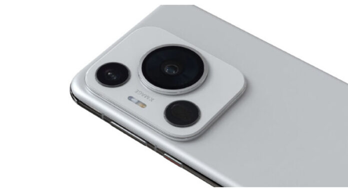 alleged-huawei-p70-first-look-render_dhiarcom3