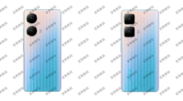 Terungkap: iQOO Z9 Dengan Dual-Kamera OIS dan Performa Mantab, Siap Gebrak Pasar! iQOO-Z9-Series_dhiarcom3