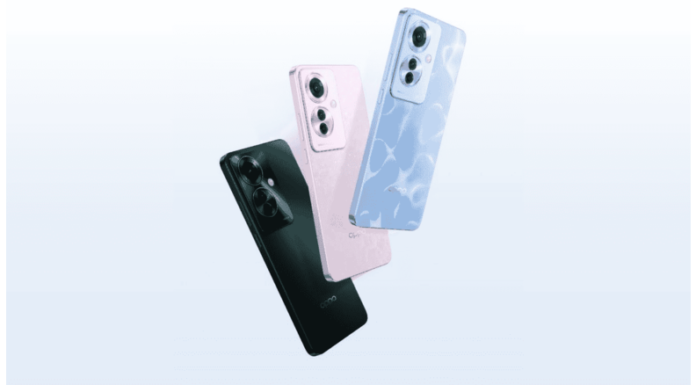 Mendekati Peluncuran: Semua yang Perlu Diketahui tentang OPPO Reno 11F 5G imagem_2024-01-16_182137881_dhiarcom3