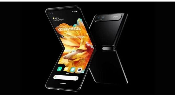 mi-mix-flip_dhiarcom3