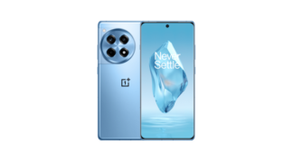 oneplus-12r-3_dhiarcom3